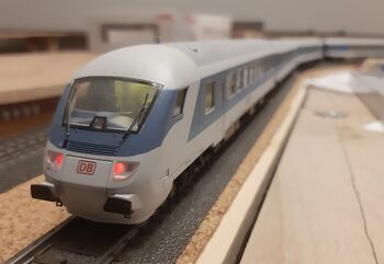 Märklin 43550.jpg