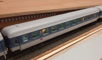 Märklin 43503.jpg