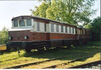 Commons-ETA 179 005 Eisenbahnmuseum-Weimar.jpg