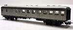 Märklin 4046-side.jpg