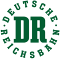 Commons-Deutsche Reichsbahn DDRsvg.png