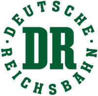 Commons-Deutsche Reichsbahn DDRsvg.png