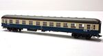 Märklin 43931-side.jpg