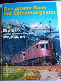 Das grosse Buch der Lötscherbergbahn.JPG
