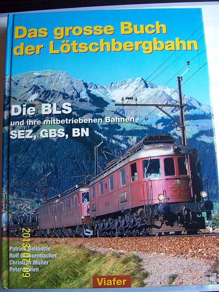 Bestand:Das grosse Buch der Lötscherbergbahn.JPG