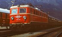 ÖBB 1010 Innsbruck 1972.jpg