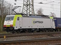 Commons-ITL-Locomotive-186-149 in-Captrain-livery at-Gremberg Martin-Morkowsky P1650890 AA.jpg