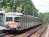 Commons-SNCF Z 6145 Méry-sur-Oise (1).jpg