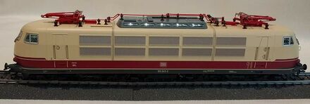 Märklin 39170 - 3rail Wiki