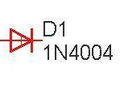Diode-1N4004.png