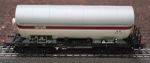 Märklin 46454 zijaanzicht 1.JPG