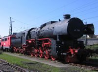 Commons-Baureihe 42-Noerdlingen-Eisenbahnmuseum.jpg