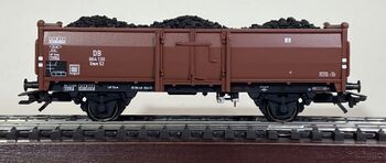 Märklin 46057 zijkant 1 (Large).jpg