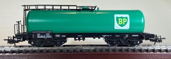 Märklin 4653 zijkant 1 (Large).jpg