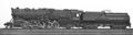 Commons-Baltimore & Ohio 2-10-2 freight locomotive, 6206 (CJ Allen, Steel Highway, 1928).jpg