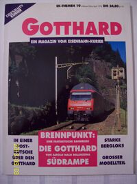 Gotthardbahn Brennpunkt Südrampe.jpg