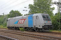 Baureihe 185-EVB.jpg