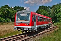 Commons-VT 81 Weser-Ems-Eisenbahn Ankum.jpg