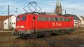140 368 DB Cargo Oberhausen Osterfeld-süd.jpg