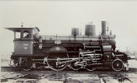Commons-Royal Bavarian State Railways No 1400.jpg