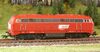 Märklin 37218 218 286-3.jpg