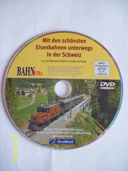 Bestand:Mit den schönsten Eisenbahnen unterwegs in der Schweiz.jpg