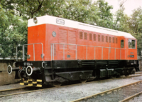 Commons-Baureihe107.png