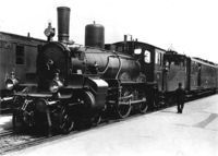 Commons-Prussian S3 steam locomotive.jpg
