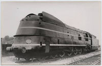 Commons-Locomotive No. 360, Freidrich Krupp AG (8119863259).jpg