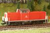 Märklin 26510b 714 046-0.jpg