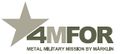 4MFOR-logo.jpg