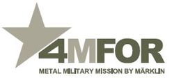 4MFOR-logo.jpg