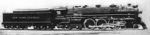 Commons-New York Central 4-6-4 Hudson locomotive 5249 (CJ Allen Steel Highway 1928).jpg