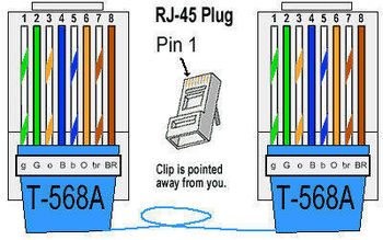350px-Rj45-cable-568a.jpg