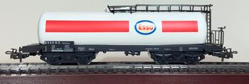 Märklin 4650 zijkant 1 (Large).jpg