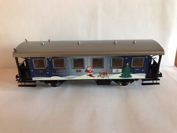 Märklin 48421.jpeg