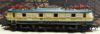 Märklin 37685-side.png