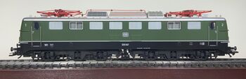 Märklin 39500.10 zijkant 1 (Large).jpg