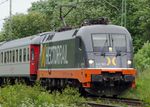 Commons-Hector Rail Veolia - Sodra stambanan - 2012-06-04 - kaffeeeinstein.jpg