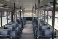Interior - Pullman trolleybus.jpg
