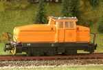 Märklin 3078.10 RAG 431.jpg