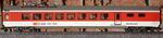 Märklin 4217-side.jpg