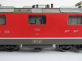 Märklin 3434 - 3rail Wiki