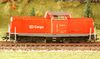 Märklin 37726a 212 071-5.jpg