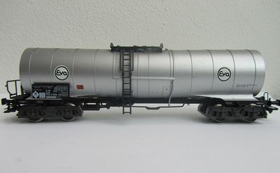 Sjabloon:M\u00e4rklin-ketelwagens-Zans - 3rail Wiki