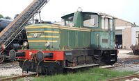 Commons-Locomotiva FS D 214 1068.jpg