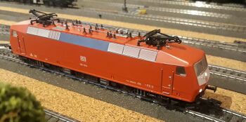 Märklin 29835-loco.jpg