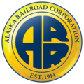 Alaska Railroad Corp svg.png