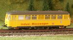 Märklin 3013.10 724 003-9.jpg