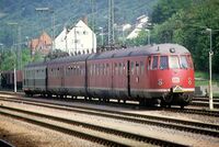 Commons-DB series 456 in Neckarelz.jpg